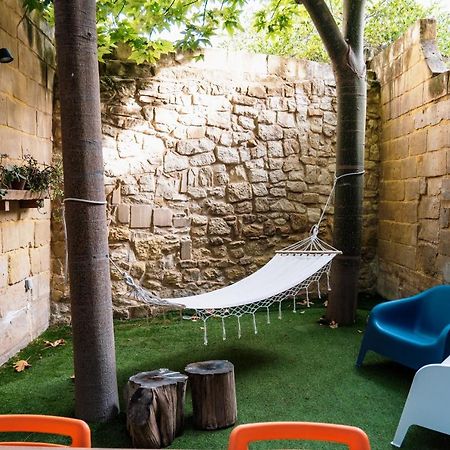 130, One Of A Kind - A Luxury Eclectic Home Tarxien Екстериор снимка