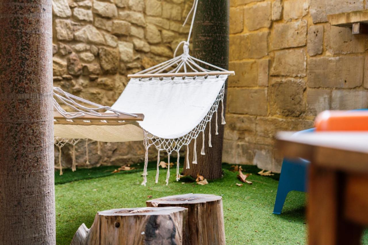 130, One Of A Kind - A Luxury Eclectic Home Tarxien Екстериор снимка