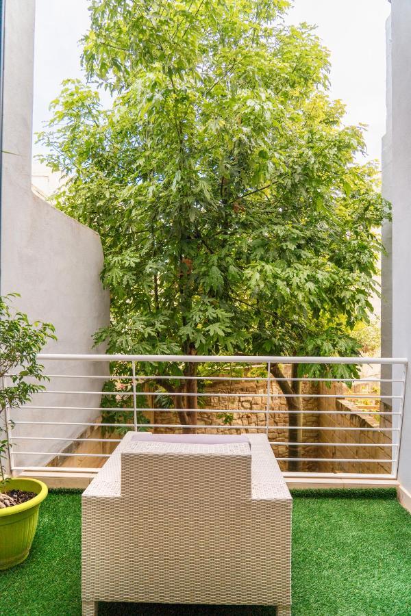 130, One Of A Kind - A Luxury Eclectic Home Tarxien Екстериор снимка
