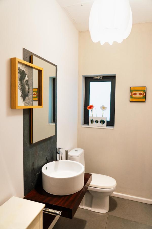 130, One Of A Kind - A Luxury Eclectic Home Tarxien Екстериор снимка