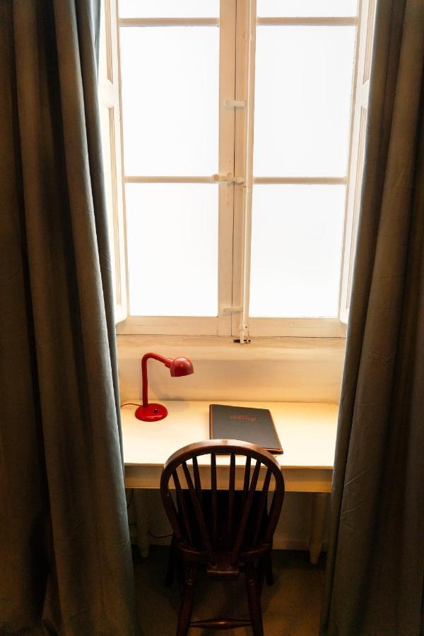 130, One Of A Kind - A Luxury Eclectic Home Tarxien Екстериор снимка