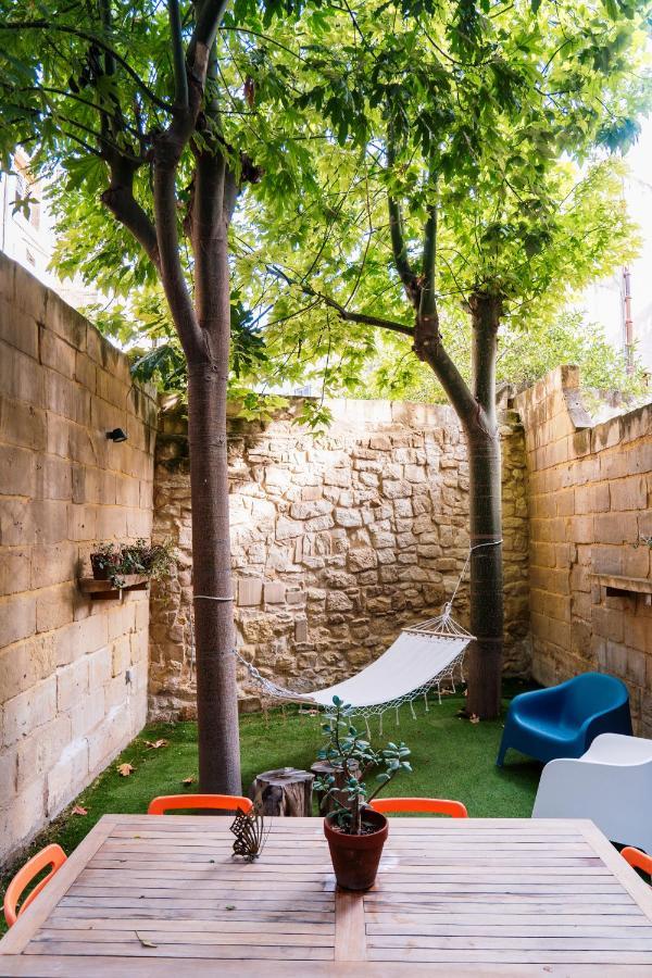 130, One Of A Kind - A Luxury Eclectic Home Tarxien Екстериор снимка