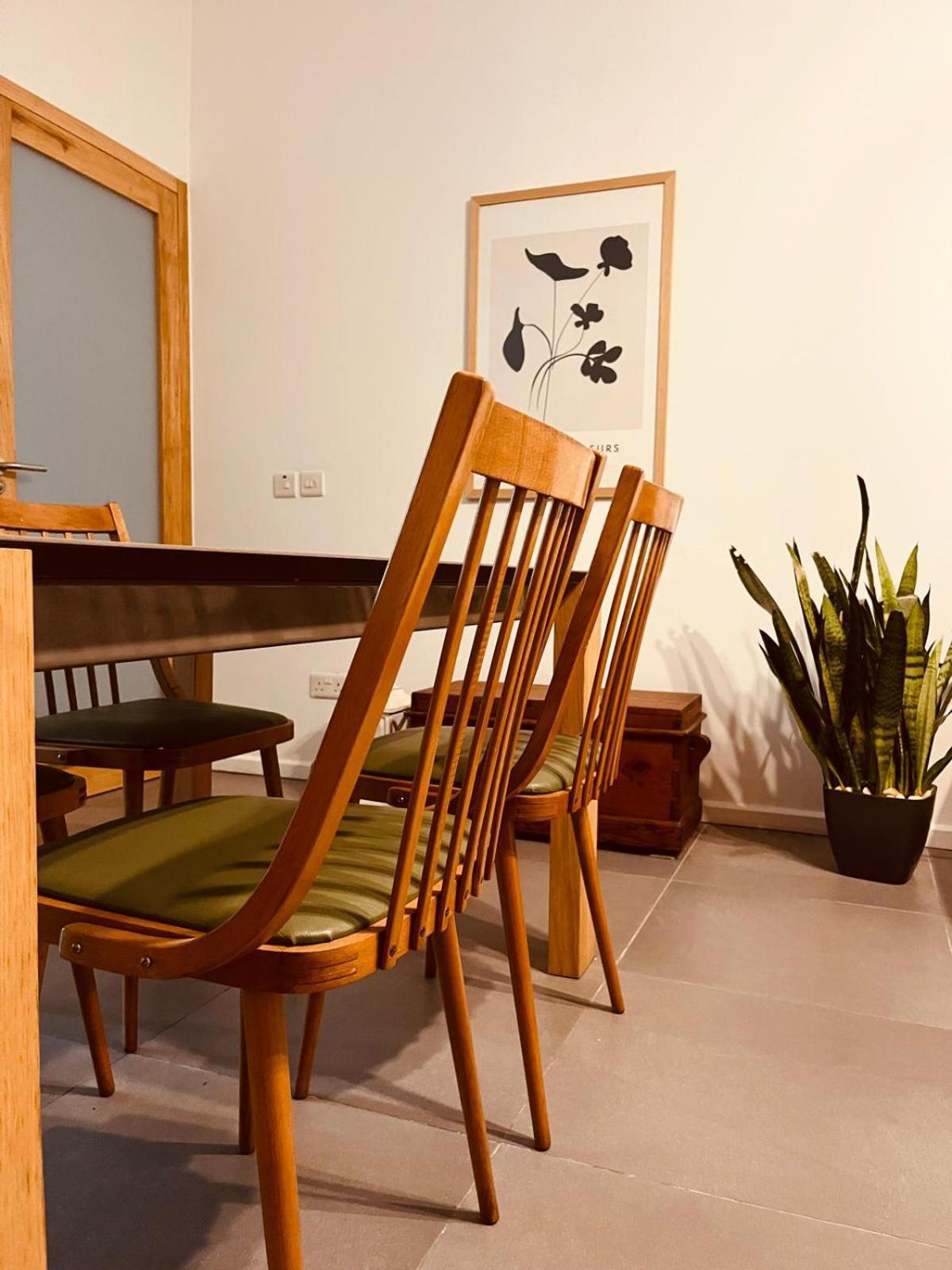 130, One Of A Kind - A Luxury Eclectic Home Tarxien Екстериор снимка