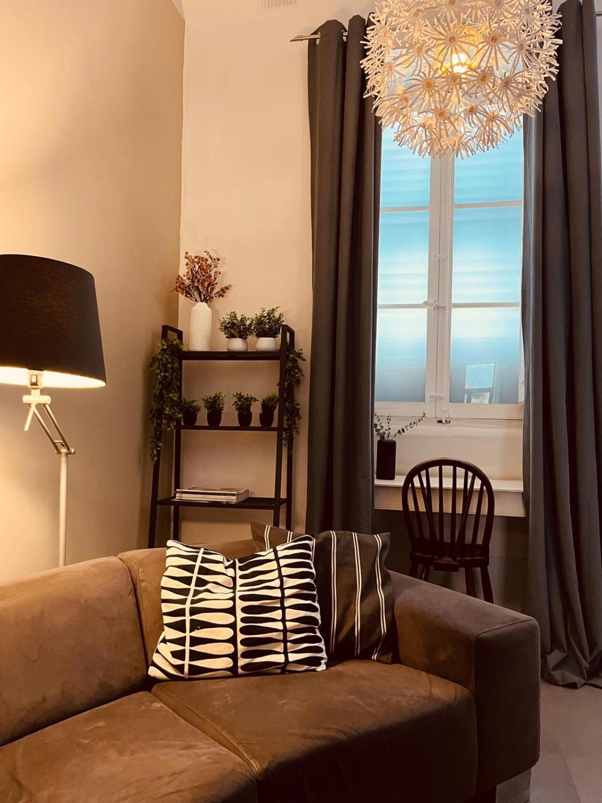 130, One Of A Kind - A Luxury Eclectic Home Tarxien Екстериор снимка