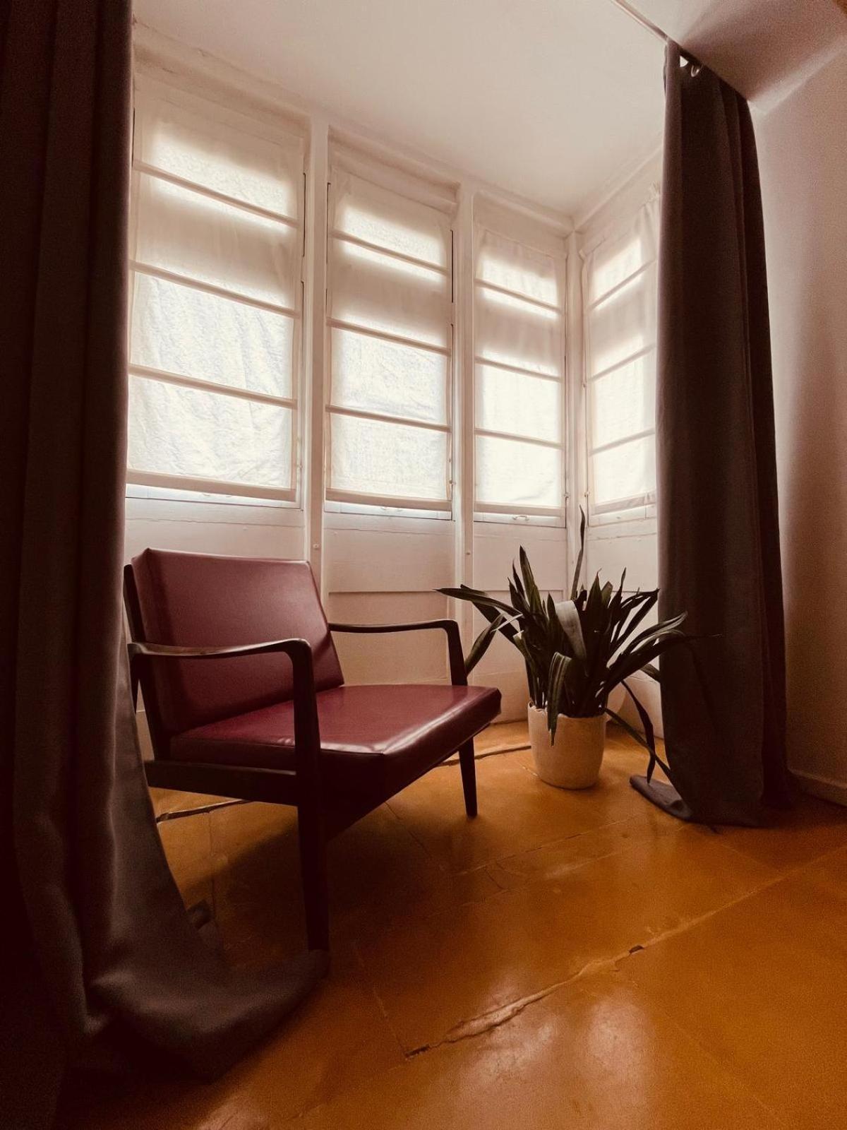 130, One Of A Kind - A Luxury Eclectic Home Tarxien Екстериор снимка