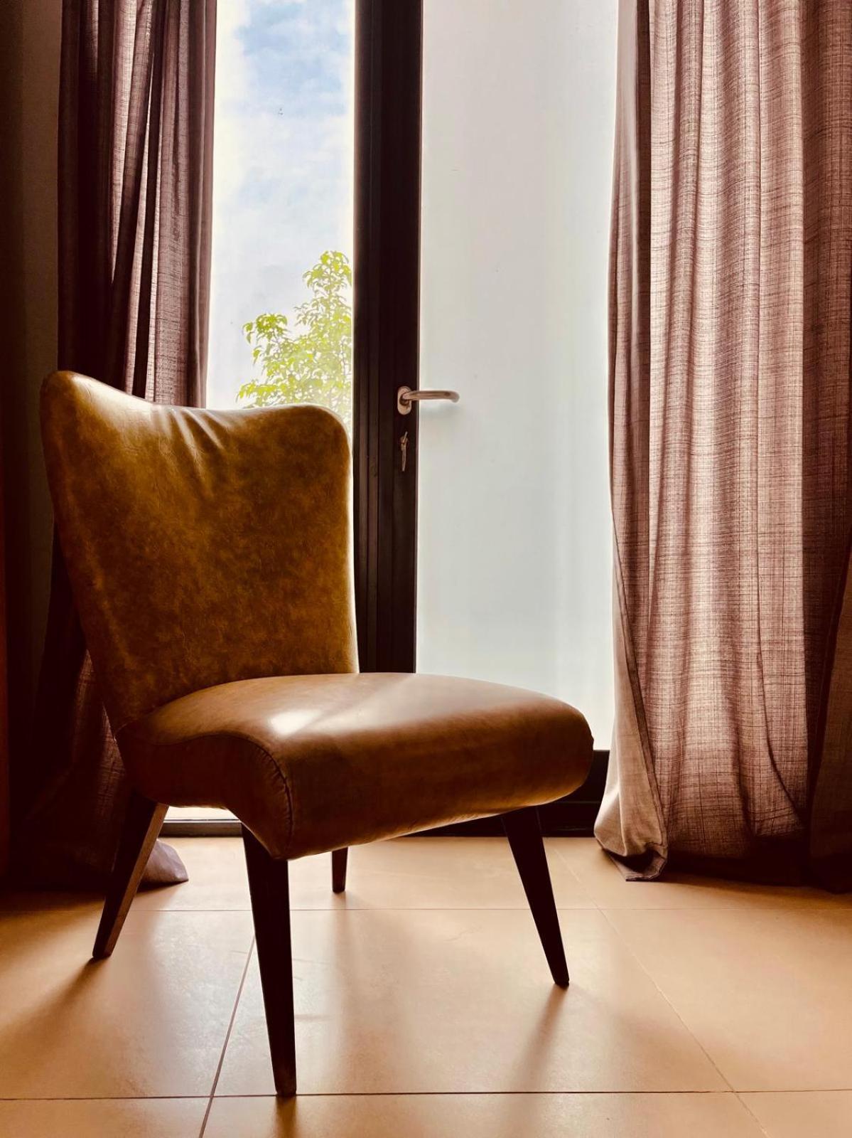 130, One Of A Kind - A Luxury Eclectic Home Tarxien Екстериор снимка